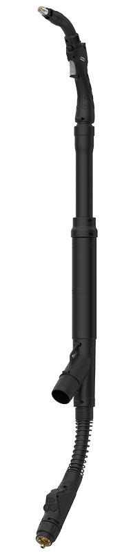BX150A Product Image
