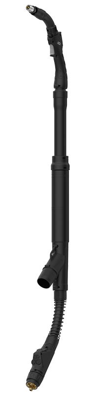 BX250A Product Image