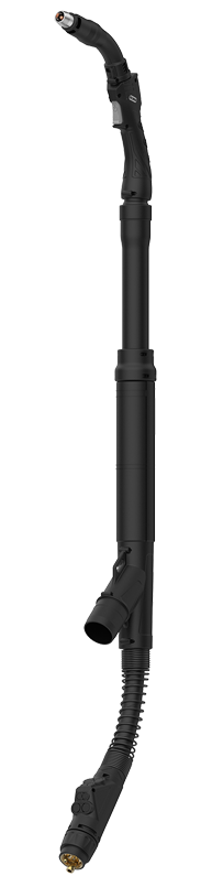 BX360A Product Image
