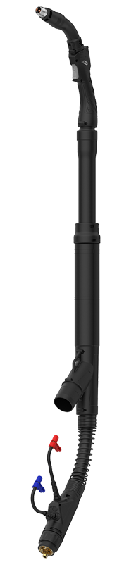 BX501W Product Image